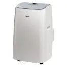 IGENIX IGAC03012W 12000 BTU 4In1 Portable Air Conditioner + Heater additional 13