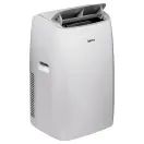 IGENIX IGAC03012W 12000 BTU 4In1 Portable Air Conditioner + Heater additional 11