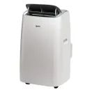 IGENIX IGAC03012W 12000 BTU 4In1 Portable Air Conditioner + Heater additional 8