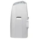 IGENIX IGAC03012W 12000 BTU 4In1 Portable Air Conditioner + Heater additional 6