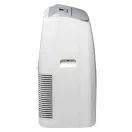 IGENIX IGAC03012W 12000 BTU 4In1 Portable Air Conditioner + Heater additional 5