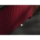 AEG GI5200C1SF 5000 Fully-Integrated AirDry 13PS Dishwasher additional 9