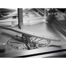 AEG GI5200C1SF 5000 Fully-Integrated AirDry 13PS Dishwasher additional 10