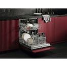 AEG GI5200C1SF 5000 Fully-Integrated AirDry 13PS Dishwasher additional 16