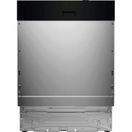 AEG GI5200C1SF 5000 Fully-Integrated AirDry 13PS Dishwasher additional 17