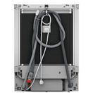 AEG GI5200C1SF 5000 Fully-Integrated AirDry 13PS Dishwasher additional 12