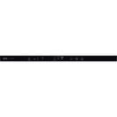 AEG GI5200C1SF 5000 Fully-Integrated AirDry 13PS Dishwasher additional 2