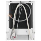 AEG GI5200C1SF 5000 Fully-Integrated AirDry 13PS Dishwasher additional 15