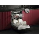 AEG GT6200B2SNM 6000 Semi-Integrated SmartSelect 14PS Dishwasher additional 17