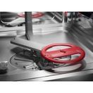AEG GT6200B2SNM 6000 Semi-Integrated SmartSelect 14PS Dishwasher additional 10