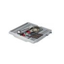 AEG GT6200B2SNM 6000 Semi-Integrated SmartSelect 14PS Dishwasher additional 11