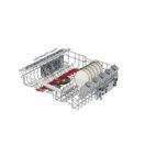 AEG GT6200B2SNM 6000 Semi-Integrated SmartSelect 14PS Dishwasher additional 13