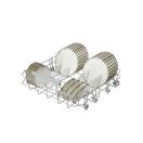 AEG GT6200B2SNM 6000 Semi-Integrated SmartSelect 14PS Dishwasher additional 12