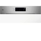 AEG GT6200B2SNM 6000 Semi-Integrated SmartSelect 14PS Dishwasher additional 2