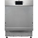 AEG GT6200B2SNM 6000 Semi-Integrated SmartSelect 14PS Dishwasher additional 14