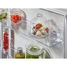 AEG TC8MS181CS 8000 Integrated Cooling 360° Fridge Freezer 176.9c additional 5