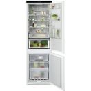 AEG TC8MS181CS 8000 Integrated Cooling 360° Fridge Freezer 176.9c additional 1