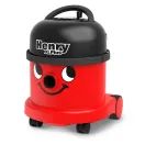 NUMATIC 912061 Henry XL Plus Vacuum Cleaner - Red additional 2