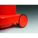 NUMATIC 912061 Henry XL Plus Vacuum Cleaner - Red additional 11