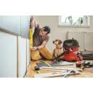 NUMATIC 912061 Henry XL Plus Vacuum Cleaner - Red additional 13