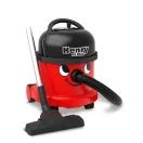 NUMATIC 912061 Henry XL Plus Vacuum Cleaner - Red additional 3