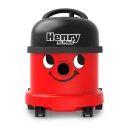 NUMATIC 912061 Henry XL Plus Vacuum Cleaner - Red additional 4