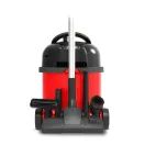 NUMATIC 912061 Henry XL Plus Vacuum Cleaner - Red additional 5