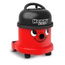NUMATIC 912061 Henry XL Plus Vacuum Cleaner - Red additional 6