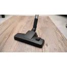 NUMATIC 912061 Henry XL Plus Vacuum Cleaner - Red additional 7