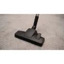 NUMATIC 912061 Henry XL Plus Vacuum Cleaner - Red additional 9