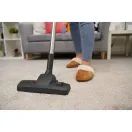 NUMATIC 912061 Henry XL Plus Vacuum Cleaner - Red additional 10