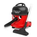 NUMATIC 912061 Henry XL Plus Vacuum Cleaner - Red additional 1