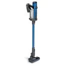 NUMATIC 916634 Henry Quick Pet Cordless Stick Cleaner Blue additional 2