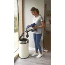 NUMATIC 916634 Henry Quick Pet Cordless Stick Cleaner Blue additional 11