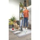 NUMATIC 916634 Henry Quick Pet Cordless Stick Cleaner Blue additional 13