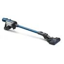 NUMATIC 916634 Henry Quick Pet Cordless Stick Cleaner Blue additional 3