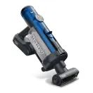 NUMATIC 916634 Henry Quick Pet Cordless Stick Cleaner Blue additional 4