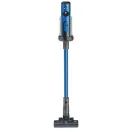 NUMATIC 916634 Henry Quick Pet Cordless Stick Cleaner Blue additional 5