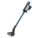 NUMATIC 916634 Henry Quick Pet Cordless Stick Cleaner Blue additional 6
