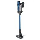 NUMATIC 916634 Henry Quick Pet Cordless Stick Cleaner Blue additional 7