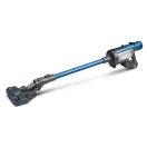 NUMATIC 916634 Henry Quick Pet Cordless Stick Cleaner Blue additional 8