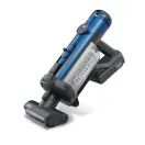 NUMATIC 916634 Henry Quick Pet Cordless Stick Cleaner Blue additional 9