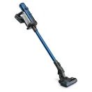 NUMATIC 916634 Henry Quick Pet Cordless Stick Cleaner Blue additional 1