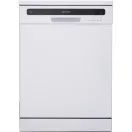 INDESIT IN2FE13CNO7W Freestanding 60cm Dishwasher - White additional 1