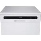 INDESIT IN2FE13CNO7W Freestanding 60cm Dishwasher - White additional 4