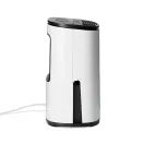 MEACO ARETE-ONE-6L 6L Compact Dehumidifier White/Charcoal additional 4