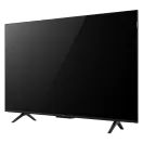 TCL 43P7L-UK 43" 4K HDR QLED Direct LED Google TV additional 2