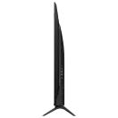 TCL 43P7L-UK 43" 4K HDR QLED Direct LED Google TV additional 11