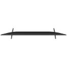 TCL 43P7L-UK 43" 4K HDR QLED Direct LED Google TV additional 12