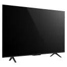 TCL 43P7L-UK 43" 4K HDR QLED Direct LED Google TV additional 3